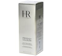 Prodigy Cellglow Essenza Ricca Idratante 200 ml Essenza