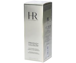 Prodigy Cellglow Essenza Ricca Idratante 200 ml Essenza