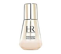 Prodigy Cellglow Glorify Skin Tint 03-Very Light Warm Beige
