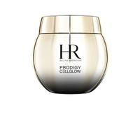 Helena Rubinstein PRODIGY CELLGLOW Crema notte Prodigy 50 ml