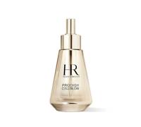 Helena Rubinstein PRODIGY CELLGLOW Oilixir 30 ml