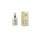 Helena Rubinstein Prodigy CellGlow Sheer Rosy UV Fluid SPF50+