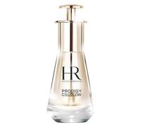 Helena Rubinstein PRODIGY CELLGLOW Cellixir 30 ml