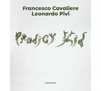 Prodigy Kid Francesco Cavaliere Leonardo Pivi