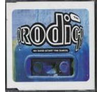 Prodigy - No Good (Start the Dance)