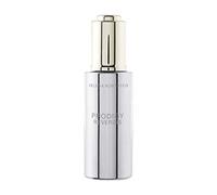 Prodigy Reversis Siero Anti-EtÃ 30 ml Helena Rubinstein