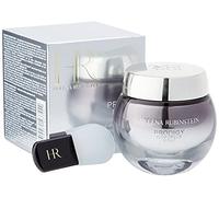 PRODIGY REVERSIS night cream