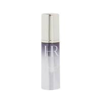 Prodigy Reversis Siero Occhi Anti-Età 15 ml Helena Rubinstein