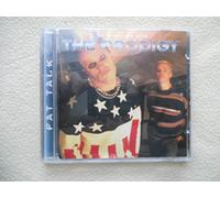 Prodigy - Rockview Interview