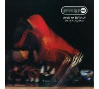 Prodigy - Smack My Bitch Up [UK Import]