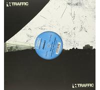 Prodigy - Stuck on You