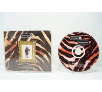 Prodigy,the - Firestarter