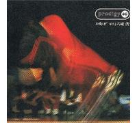 Prodigy,the - Smack My Bitch Up (Digipack)