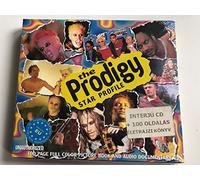 Prodigy, the - Star Profile-Interview