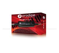 PRODIPE 1i1o Interfaccia MIDI USB 1 in e 1 out