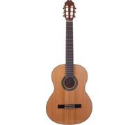 Prodipe 6 corde per chitarra classica (Primera 3/4)