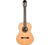 Prodipe 6 corde per chitarra classica (punto 300)