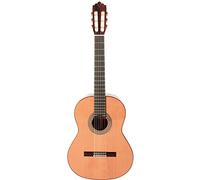 Prodipe 6 corde per chitarra classica (Soloist 700)