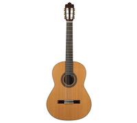 Prodipe 6 corde per chitarra classica (Soloist 900)