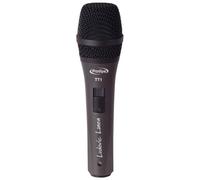 Prodipe 70013 TT1 - Microfono dinamico per strumenti