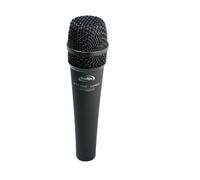 PRODIPE 70014 TT1 - Microfono dinamico per strumenti