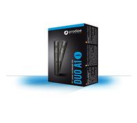 Prodipe A1 DUO Microfono STEREO