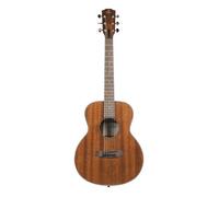 Prodipe BB27 MHS) - Chitarra classica a 6 corde