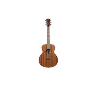 Prodipe BB27 MHS EQ - Chitarra da viaggio elettro acustica (+ custodia)