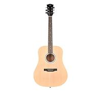Prodipe chitarra classica 6 corde (SD25)