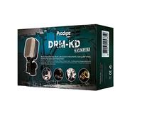Prodipe DRM-KD microfono per bass/Kick Drum
