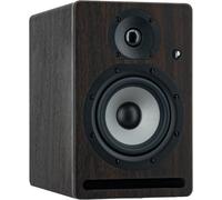 Prodipe Pro 5 V4 Rosewood