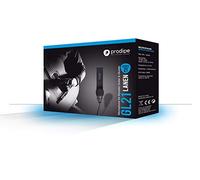 Prodipe PROGL21 - Accessori per chitarra acustica