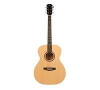 Prodipe SA25 - Chitarra classica a 6 corde
