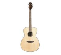 Prodipe SA29 SP - Chitarra classica a 6 corde