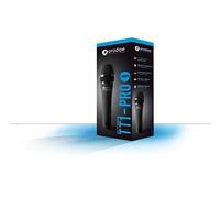 Prodipe TT1 Pro - Microfono dinamico