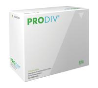Prodiv 20 bustine