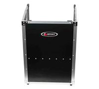 Prodjuser DDJ RZX Caso DJ controller flight case per Pioneer DDJ-RZX