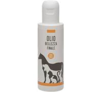 Prodog Olio Bellezza Finale - 100 ml