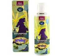 Verdesativa Prodog Shampoo Cani Pelo Corto - 200 ml