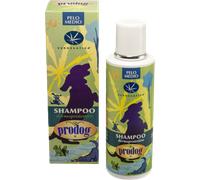 Verdesativa Prodog Shampoo Cani Pelo Medio - 200 ml