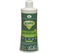 Prodog Shampoo Cani Trattamento Dermopurificante - 1 l