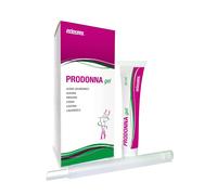 PRODONNA GEL 2PZ 20ML