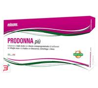 PRODONNA PIU' 30 COMPRESSE