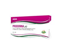 PRODONNA PIU' 30CPR