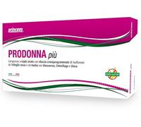 Prodonna piu' 30 Compresse