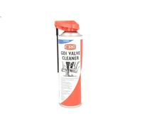 Prodotti/agenti chimici per motori CRC 32548-AB