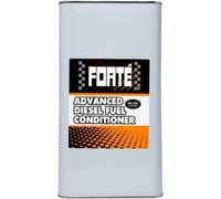 Prodotti/agenti chimici per motori FORTE J04428