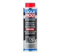 Prodotti/agenti chimici per motori LIQUI MOLY 20986