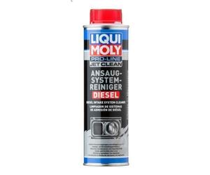 Prodotti/agenti chimici per motori LIQUI MOLY 20986