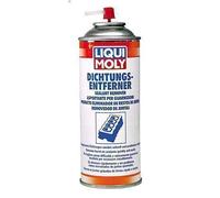 Prodotti/agenti chimici per motori LIQUI MOLY 3623